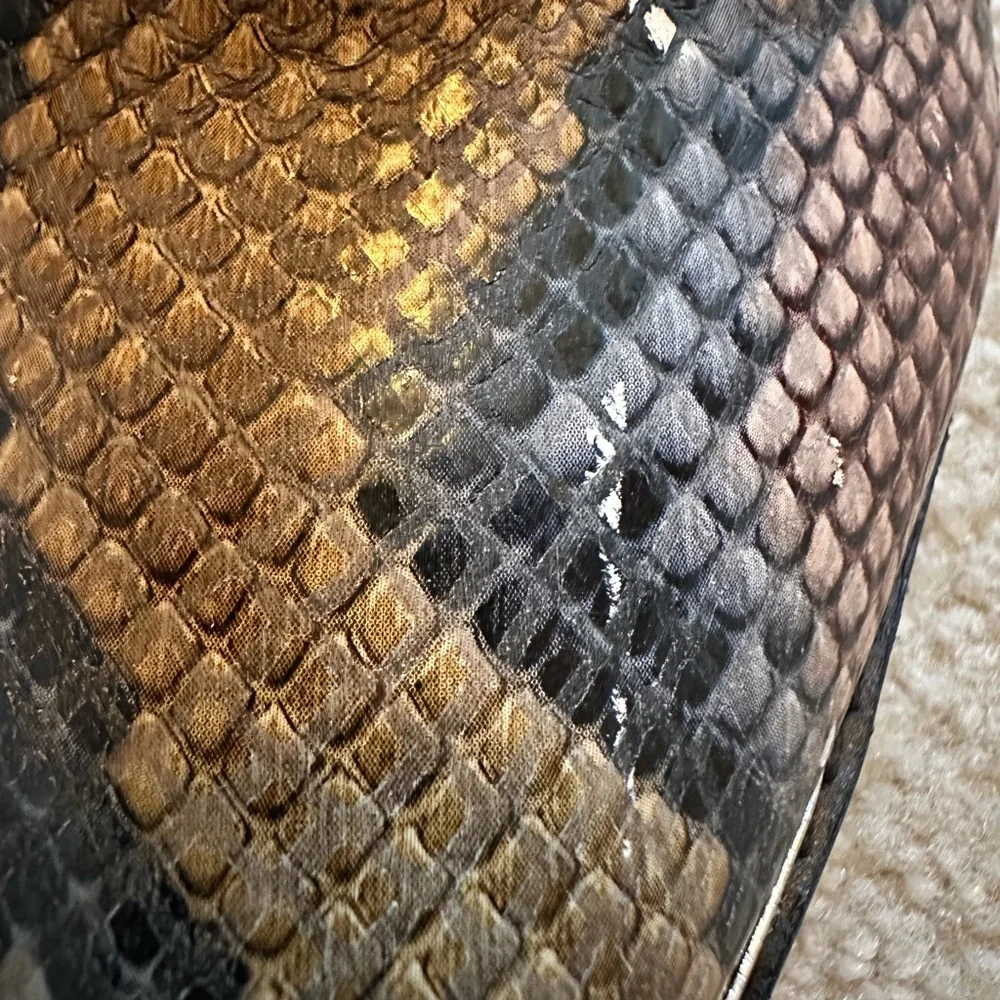 Ankle boots - Picture 7 of 9